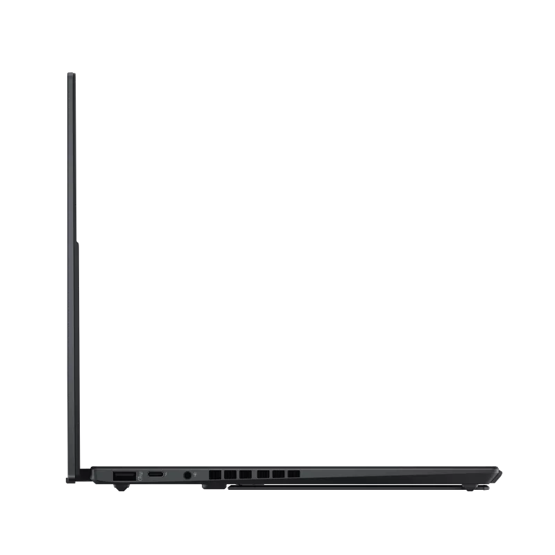 Ноутбук ASUS UX8406CA-QL345X (90NB14X1-M00M30)