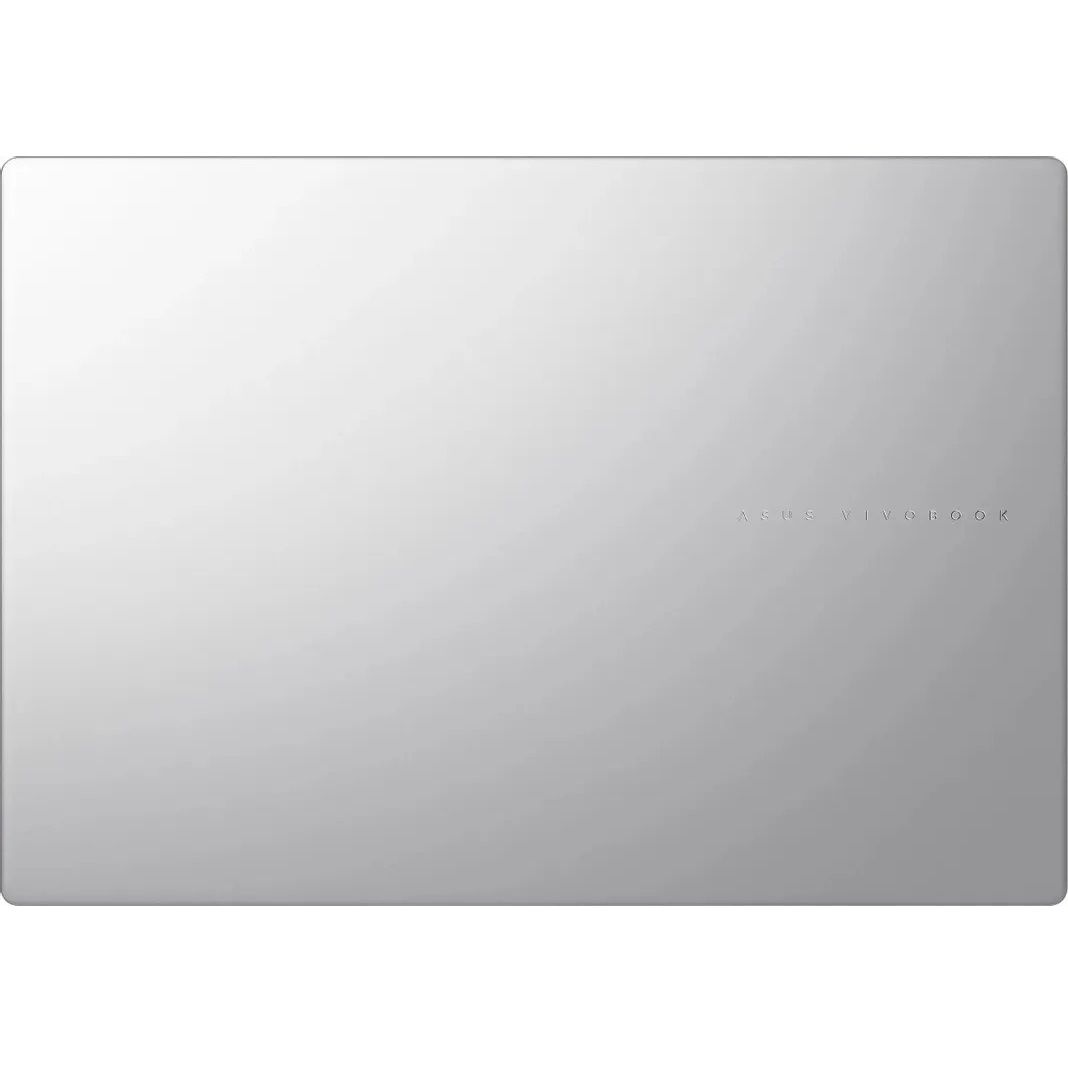 Ноутбук ASUS M3607KA-SH131