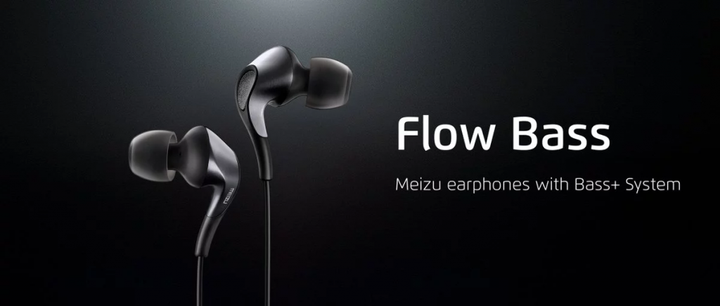 meizu-flow-bass.png meizu-flow-bass.png
