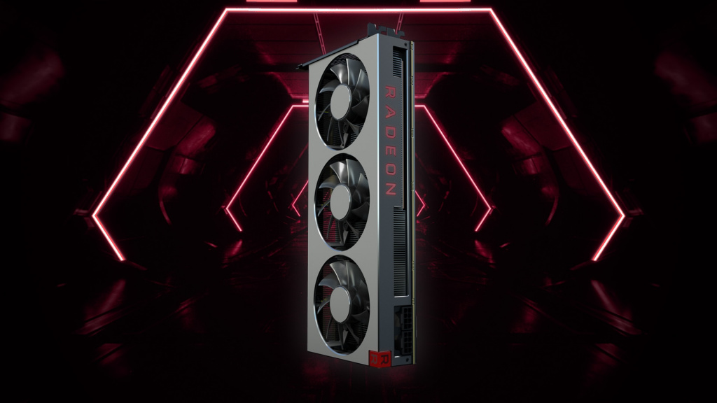 193596-radeon-vii-static-1920x1080.jpg