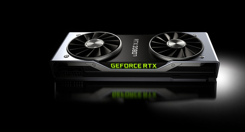 RTX-2080-title.jpg RTX-2080-title.jpg