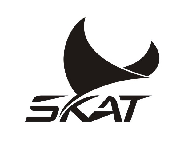 СКАТ