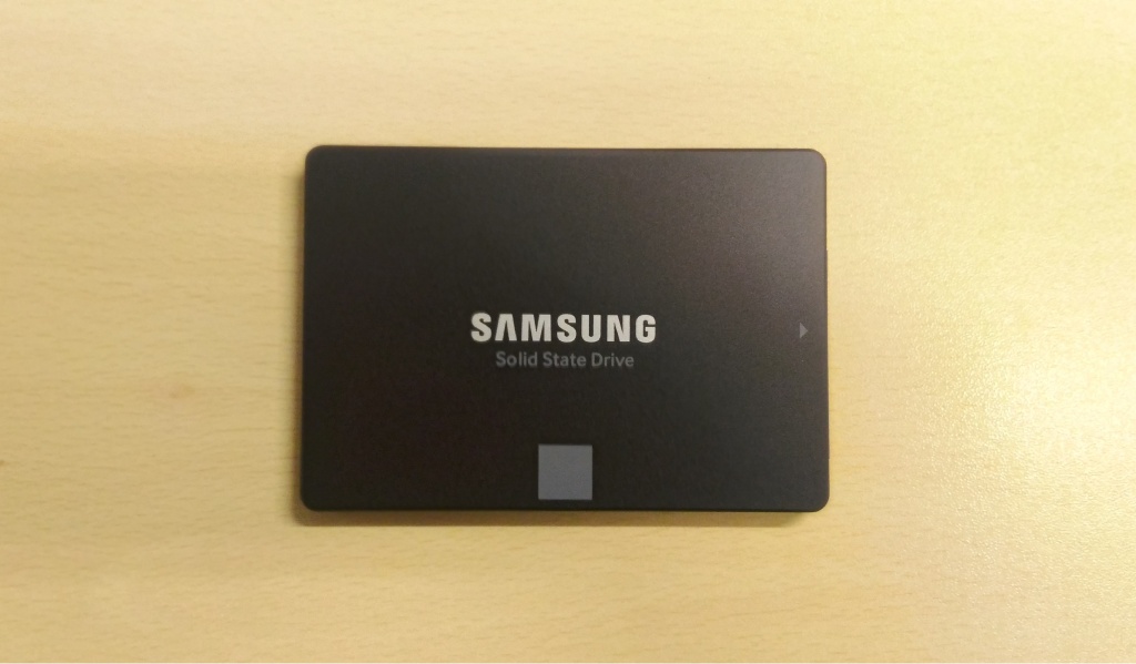 Samsung 850 EVO (5).jpg