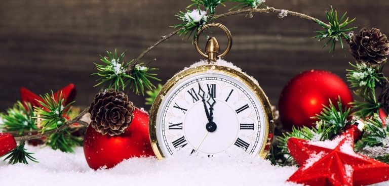 rabota_v_prazdniki-768x368.jpg rabota_v_prazdniki-768x368.jpg