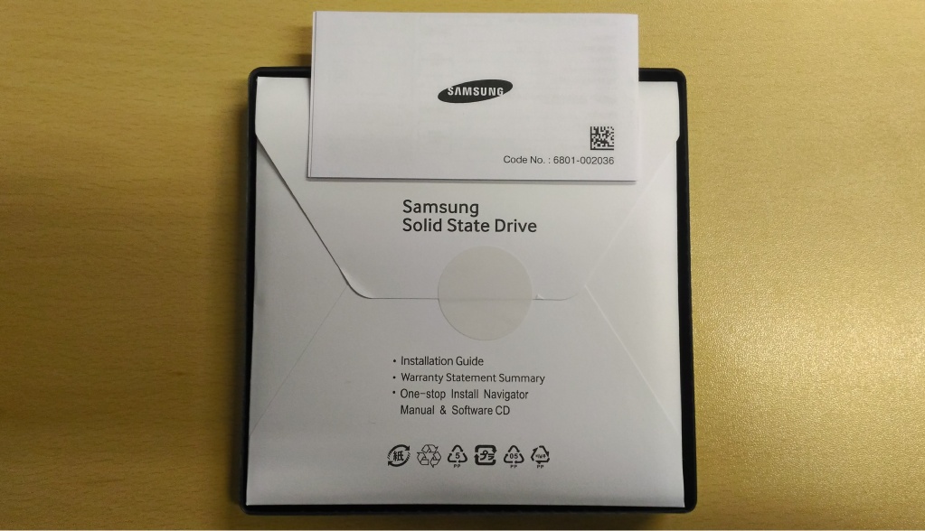 Samsung 850 EVO (4).jpg