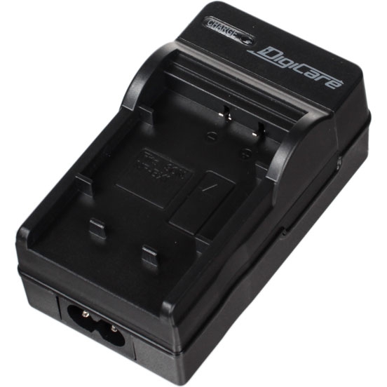 Зарядное устройство DigiCare Powercam II (для Sony NP-FV100, 70, 50 (PCH-PC-SFV100))